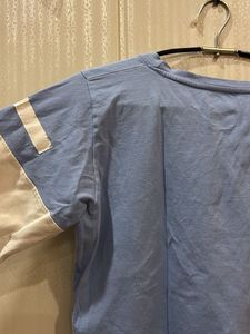 Adidas Women's T-Shirt