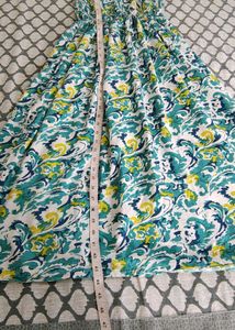 Midi Dress (Bust 32)