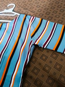 Beautiful Kurtha