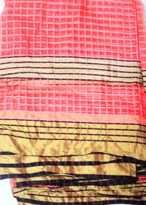 Saree For Sale