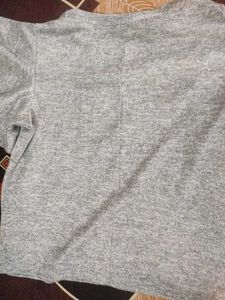 Woolen Tops