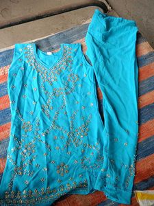 beautiful kids suit