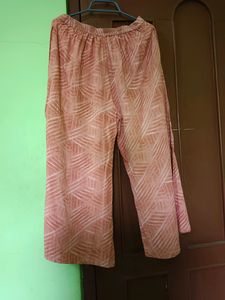 Beautiful Kurta Set