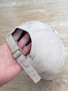 Brand New Without Tag Cap Unisex