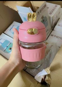 3 Pintresty 🎀 Coffee Combo Set