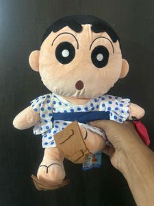 shinchan