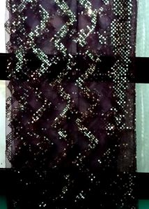 Purple Lehenga set💜party and festive wear