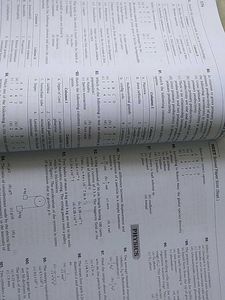 NEET Solved Papers(17 years)(2008-2024),includes C