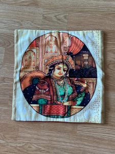 Cushion Covers - Set Of 2