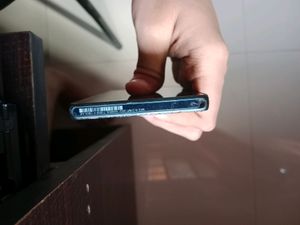 Only In Rs-999 Flagship Sony Xperia Z Phone