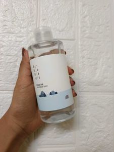 ROUND LAB 1025 Dokdo Toner