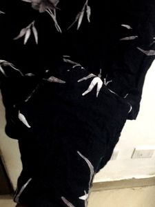 Formal Skirt🌘✨