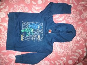 Stylish Grey Wash Denim Jeans, Shirts, Tshirt