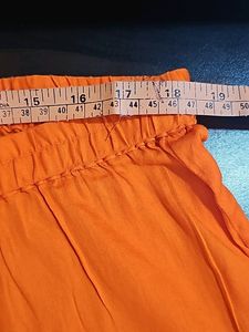 Onewe New Without Tag Supriya Suit Size Xxl
