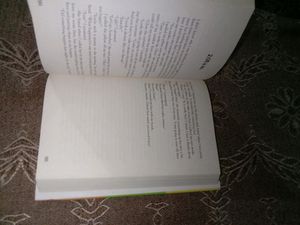 Best Seller 2 Books Combo Offer