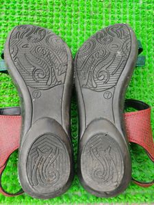 ❗Sale❗Women's Sandal