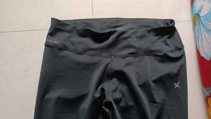 HRX Activewear  Leggings