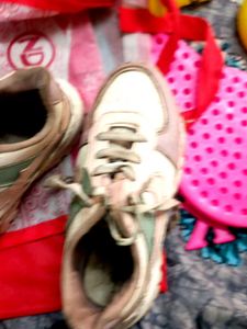 Nike Women's Sneakers