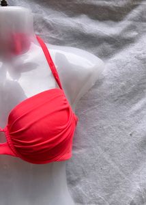 P. VICTORIAS SECRET SEXY BRA