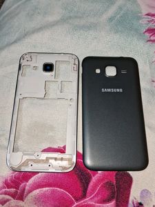 Samsung core prime  model 360