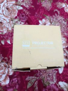 projector 4k smart enjoy youtube netflix remote na