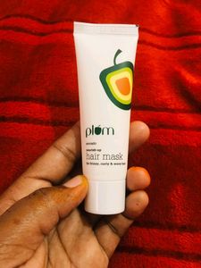 Hair Care Combo