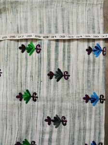 New Kurti Set