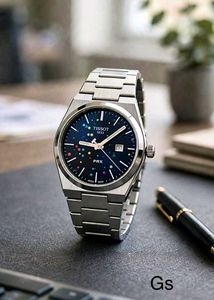 Tissot PRX Watch on sale
