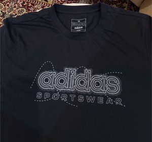 Adidas new Sportswear T-Shirt