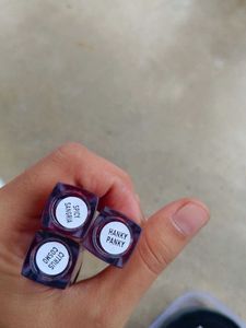 Makeup Bundle: Blusher, Compact, Concealer, Primer