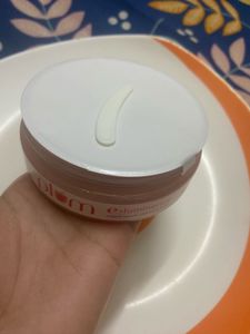 Plum e-luminence Makeup Removing Balm