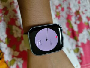 Fix Price ⌚(Nothing)Cmf Smart Watch Pro