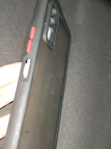 Vivo Y20 Phone Cover