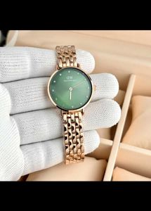 Daniel Wellington For Her