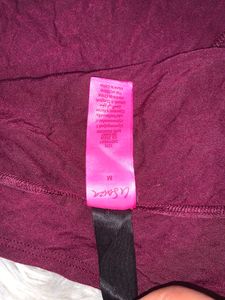 La Senza Panty