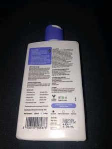 Chemist at Play Epsom Body Wash