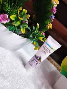 Mamaearth Rosemary Anti-Hair Fall Conditioner