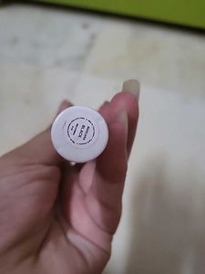 Zudio Volumising &amp; Lengthening Mascara