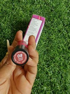 sugarpop ultrastay transfer proof lipstick