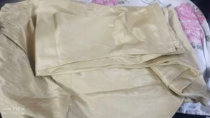 Chudidar Skin Clr Salwar