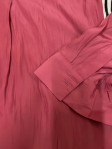 brand new formal blouse