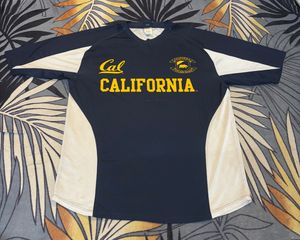 California Golden Bears T-Shirt