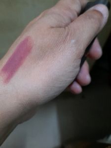 Mauve Colour Juice Lipstick