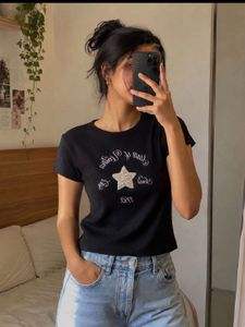 Bundle of 4 Women's Tops‼️