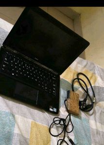 sell💥Dell Laptop