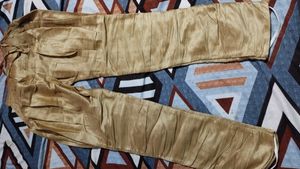 indo western.. new.