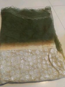 150 Per Piece Big And Fancy Dupta