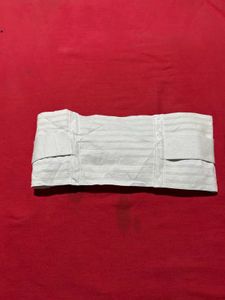 Adjustable Maternity / Abdominal Support Belt