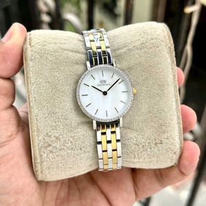 Daniel Wellington Watch