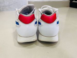 Rebook Shoes